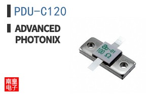 PDU-C120 ͼƬ